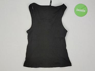 luise bluzki: NO LABEL, Top damski, rozmiar L — 3