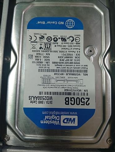 intel xeon e3: Настольный ПК от оригинальной фирмы белой сборки Lenovo ThinkCentre — 5