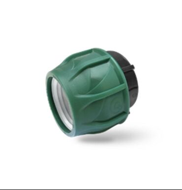 Arko kranları: Kaplin boru fitinqləri polietilen boruları birləşdirmək üçün müxtəlif -da lalafo.az — 5 Arko kranları: Kaplin boru fitinqləri polietilen boruları birləşdirmək üçün müxtəlif — 5