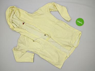 pakuten bluzy: Bluza z kapturem damska, rozmiar M — 2