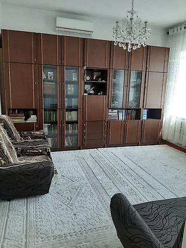 4: Продаю большой, добротный, дом с условиями и хорошим ремонтом между 2 — 4