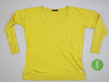 sweter dunnes: Dunnes, Sweter damski, rozmiar M — 2