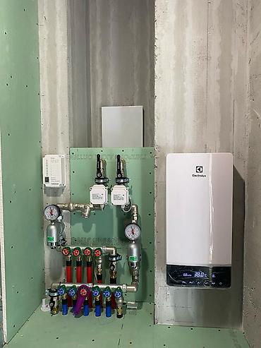 Панели для дверей: Добрый день! мне завуть Халилиз Джалал Абаде, Занимаюсь — 7