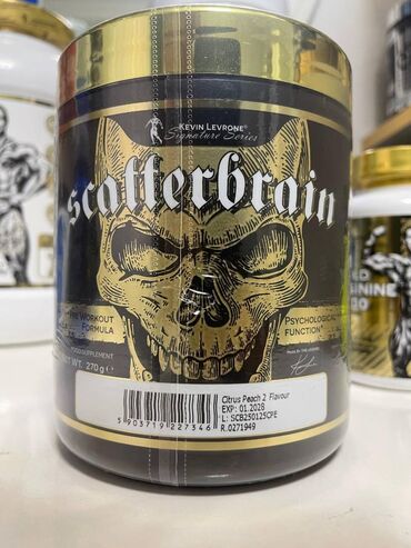 Protein: Protein -da lalafo.az — 9 Protein: Protein — 9