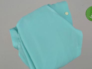 daj link: Uniqlo, Top damski, rozmiar L — 6