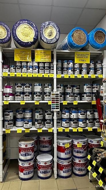 Другие виды металлопроката: Продается металл, арматура,круг,катанка, швеллер трубы квадратные at lalafo.kg — 9 Другие виды металлопроката: Продается металл, арматура,круг,катанка, швеллер трубы квадратные — 9