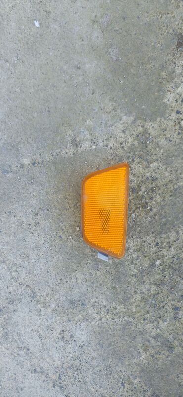 Kapotlar: Chevrolet Cruze üçün orijinal kapot və ön bamper - Model uyğunluğu — 9