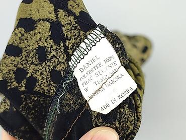 mango mom: DANI, Bluzka damska, rozmiar 4XL — 4