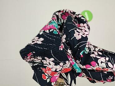 freeby: Debenhams, Sukienka damska, rozmiar S — 4