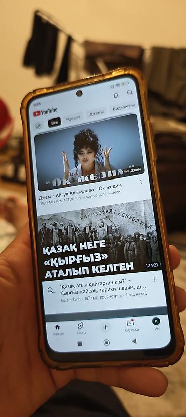 poco c51: Xiaomi, 12S, Б/у, 256 ГБ, цвет - Зеленый, 2 SIM — 2