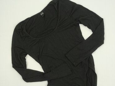 Women's Clothing: Shein, Women`s body, size M (EU 38)