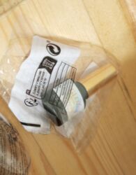 Digər: Teze Dırnaq aparatı ve lazım olan levazimatlar — 7