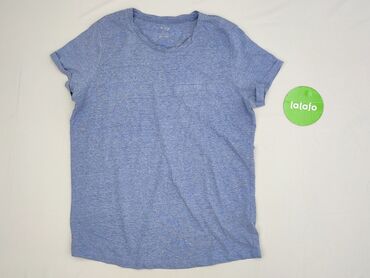 t shirty coccodrillo: Esmara, Women`s T-shirt, size M (EU 38)