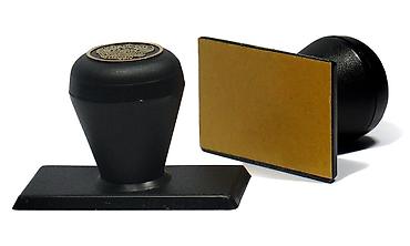 Печать: Изготовление печатей и штампов. ЦЕНА — 10