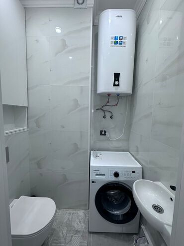 Другие виды отделочных работ: Больше 6 лет опыта — 20