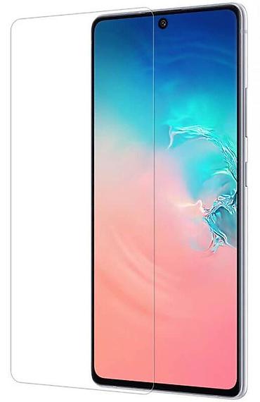 samsung 20s: Стекло для Samsung Galaxy S20 Ultra, защитное, прозрачное, размер — 1