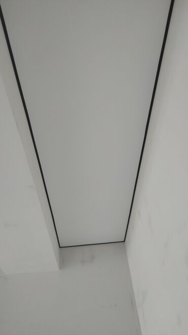 Люстры: Подвесной светильник современного дизайна - Тип: потолочный подвесной — 7