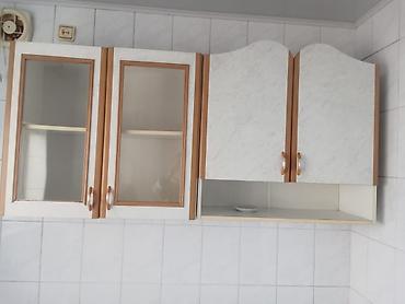 Qonaq otağı dəstləri: Divan — 12