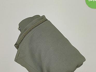 stantex collection: Xana, Spódnica damska, rozmiar M — 5