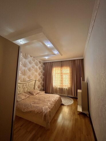 Həyət evləri və villaların satışı: Biləcəri 6 otaqlı, 300 kv. m, Yeni təmirli -da lalafo.az — 27 Həyət evləri və villaların satışı: Biləcəri 6 otaqlı, 300 kv. m, Yeni təmirli — 27