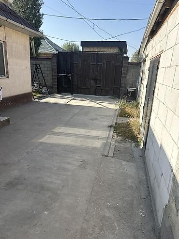 под массаж: Сдаю Помещение целиком, 100 м², Частично с оборудованием, С ремонтом, С отдельным входом — 7