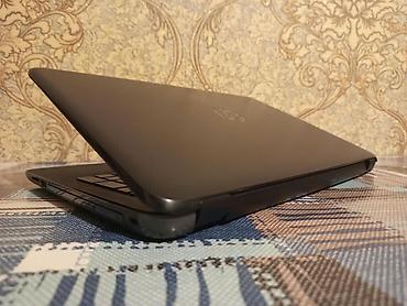 red magic 7s pro: Yaxsi veziyetde problemsiz isleyen hp noutbuk Windows 10 ve diger — 4
