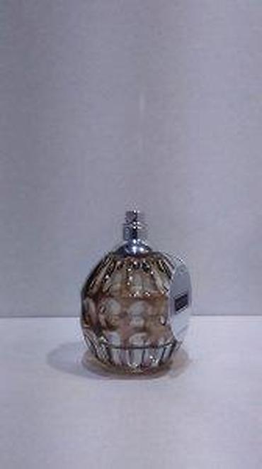 Parfemi: JIMMY CHOO EDP100ML TSTR | Jimmy Choo edp100ml tstr. Original — 5