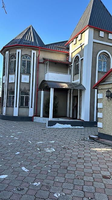 Пластиковые окна на заказ: Пластиковое окно на заказ, Тип окна: Балконные, Витражные, Мансардные, В рассрочку — 14