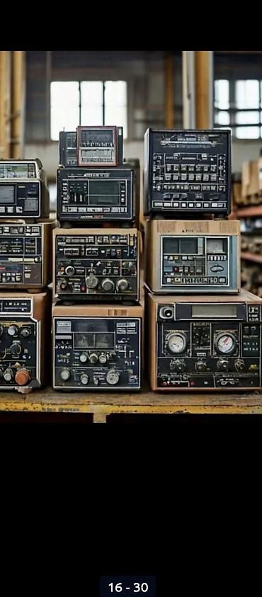 Скупка техники: Покупаю всошто связывает электроника покупаю самавывас самавывас — 13