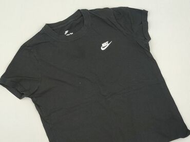 Women`s T-shirt, Nike, size L (EU 40)