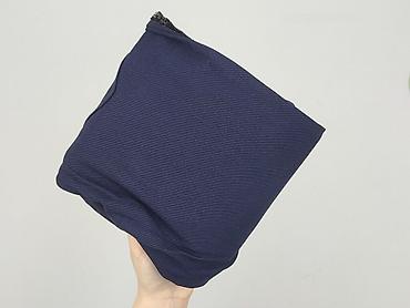kunert tops: Leggings, Legginsy Sportowe damskie, rozmiar S — 6