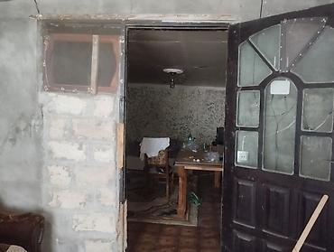 Sifarişlə kompyuter masaları: EV TECİLİ OLARAQ SATİLİR BAZARİN ARXASİNDADİ İŞİĞİ SUYU QAZİ VAYFAYİ -da lalafo.az — 15 Sifarişlə kompyuter masaları: EV TECİLİ OLARAQ SATİLİR BAZARİN ARXASİNDADİ İŞİĞİ SUYU QAZİ VAYFAYİ — 15