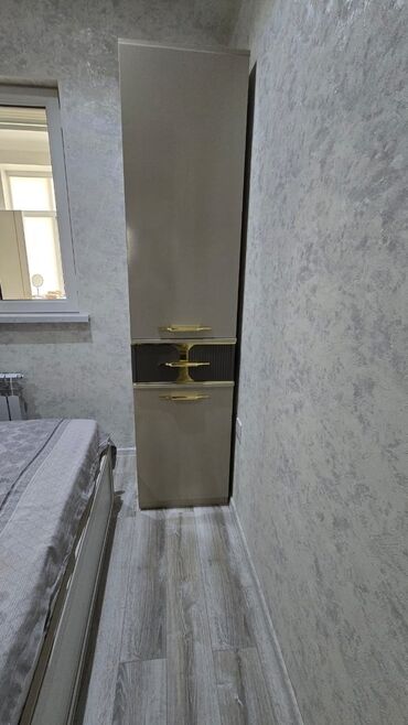 standard qapi olculeri: Embawod shkaf,olculeri 50×50×213