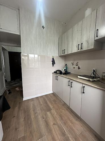 Продажа квартир: 2 комнаты, 48 м², 105 серия, 2 этаж — 2