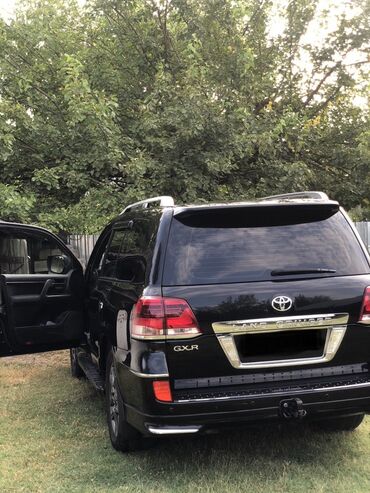 Əyləc sistemləri, tormozlar: Toyota Orijinal, Yeni