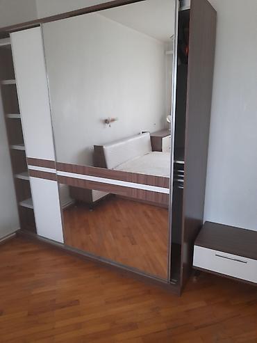 İkinəfərlik çarpayı, Türkiyə, İşlənmiş