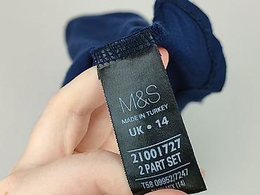 shirts marks and spencer: Marks & Spencer, Kardigan damski, rozmiar L — 6