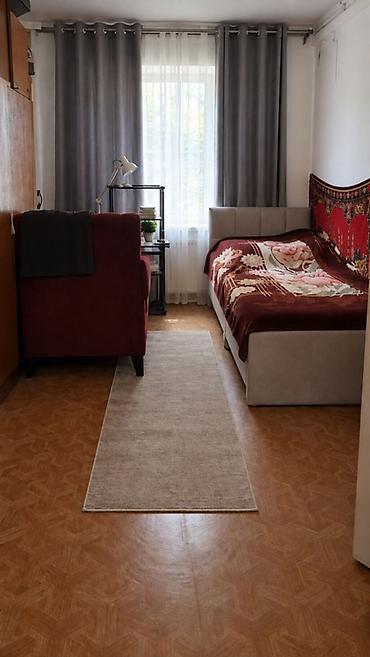 дома в лебединовке: 💎СРОЧНО ПРОДАЕТСЯ ДОМ В ЛЕБЕДИНОВКЕ 🏢Комнат: 6 📊Состояние: Среднее — 4