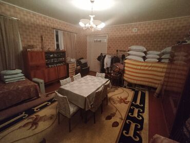 Köhnə tikili: Gədəbəy şəhəri,Heydər Əliyev prospekti 141, Ev 15 əlavə nömrə -da lalafo.az — 17 Köhnə tikili: Gədəbəy şəhəri,Heydər Əliyev prospekti 141, Ev 15 əlavə nömrə — 17