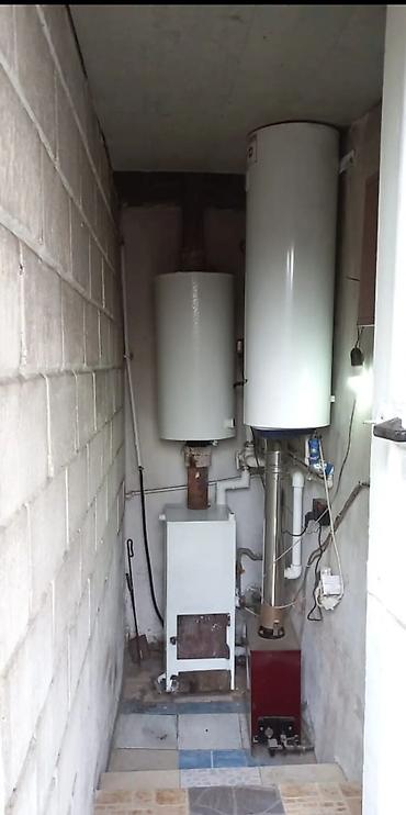 Продажа коттеджей и домов: Продаётся уютный дом в районе Карагачёвой рощи Общая площадь 80м² Две — 13