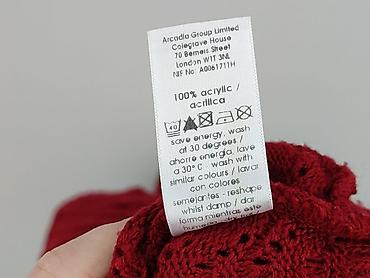 bluza gapa: Evans, Kardigan damski, rozmiar 2XL — 5