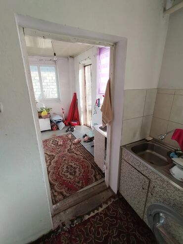 Продажа участков: 7 соток, Для строительства, Красная книга, Тех паспорт — 5