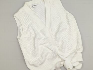 Vintage Dressing, Жилетка жіноча, розмір One size