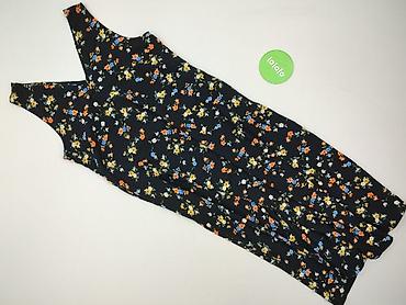 modbis suknie: Vero Moda, Sukienka damska, rozmiar S — 3