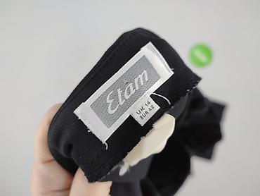 flat: Etam, Брюки жіночі, розмір M — 4