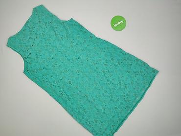 la prive: F&F, Sukienka damska, rozmiar 2XL — 3