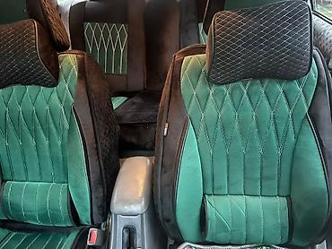 Haima: Mazda Familia: 1999 г., 1.5 л, Автомат, Бензин, Хэтчбэк — 3