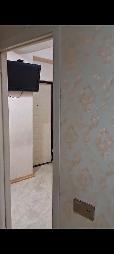 Uzunmüddətli kirayə mənzillər: Kiraye ev_xirdalanda Afa çatmamidi kirisdali keçenen sora 5 nomreli — 11