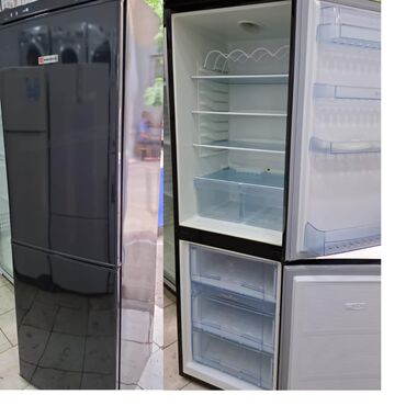 xiaomi airfryer qiymeti: İşlənmiş 2 qapılı Soyuducu Satılır