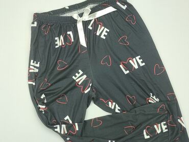 diamante wear jogger damskie: L, стан - Хороший